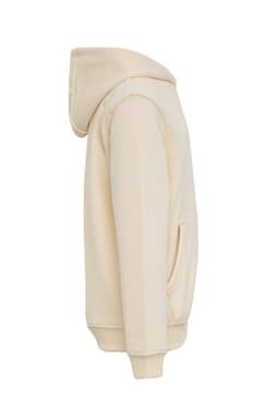 SIDNEY KIDS - SUDADERA CON CAPUCHA KIDS 270