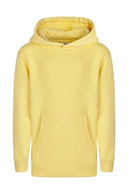 SIDNEY KIDS - SUDADERA CON CAPUCHA KIDS 270