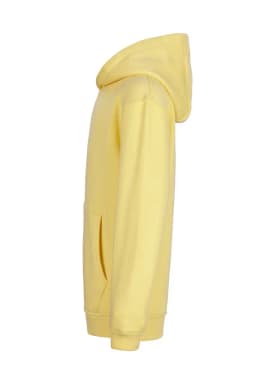 SIDNEY KIDS - SUDADERA CON CAPUCHA KIDS 270