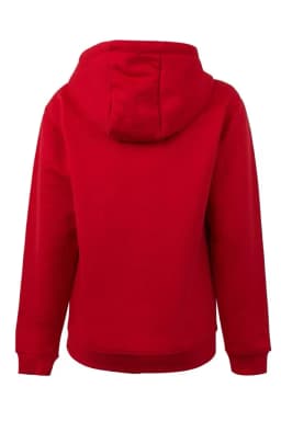 SIDNEY KIDS - SUDADERA CON CAPUCHA KIDS 270