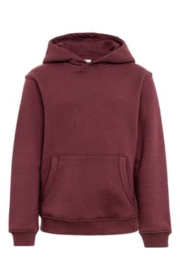SIDNEY KIDS - SUDADERA CON CAPUCHA KIDS 270