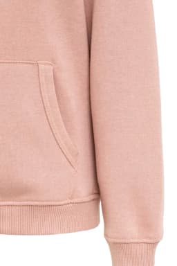 SIDNEY KIDS - SUDADERA CON CAPUCHA KIDS 270