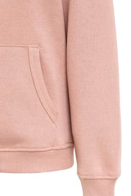 SIDNEY KIDS - SUDADERA CON CAPUCHA KIDS 270