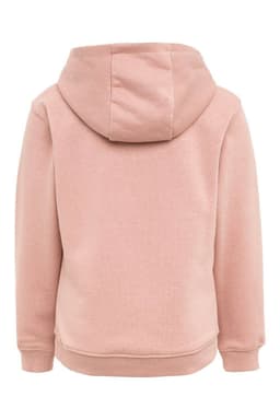 SIDNEY KIDS - SUDADERA CON CAPUCHA KIDS 270