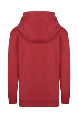 SIDNEY KIDS - SUDADERA CON CAPUCHA KIDS 270