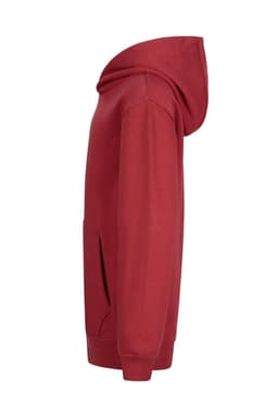 SIDNEY KIDS - SUDADERA CON CAPUCHA KIDS 270