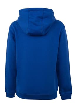 SIDNEY KIDS - SUDADERA CON CAPUCHA KIDS 270