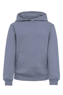 SIDNEY KIDS - SUDADERA CON CAPUCHA KIDS 270