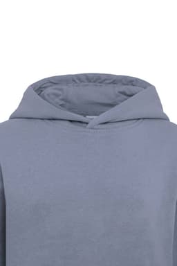 SIDNEY KIDS - SUDADERA CON CAPUCHA KIDS 270