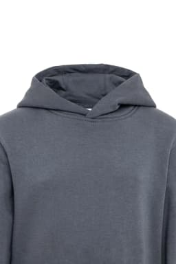 SIDNEY KIDS - SUDADERA CON CAPUCHA KIDS 270