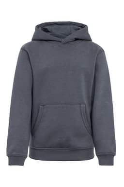 SIDNEY KIDS - SUDADERA CON CAPUCHA KIDS 270
