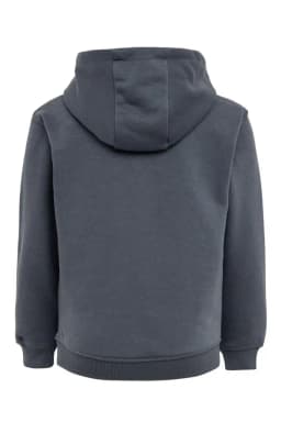 SIDNEY KIDS - SUDADERA CON CAPUCHA KIDS 270