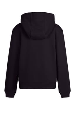SIDNEY KIDS - SUDADERA CON CAPUCHA KIDS 270