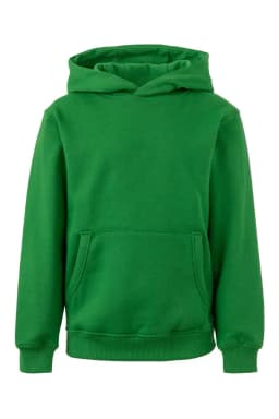 SIDNEY KIDS - SUDADERA CON CAPUCHA KIDS 270