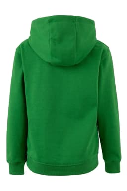 SIDNEY KIDS - SUDADERA CON CAPUCHA KIDS 270
