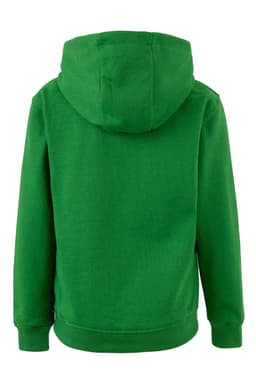 SIDNEY KIDS - SUDADERA CON CAPUCHA KIDS 270
