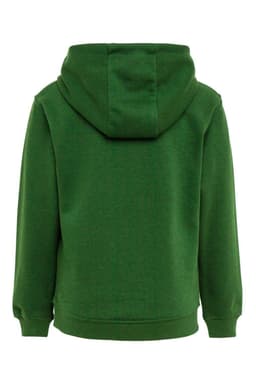 SIDNEY KIDS - SUDADERA CON CAPUCHA KIDS 270
