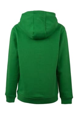 SIDNEY KIDS - SUDADERA CON CAPUCHA KIDS 270