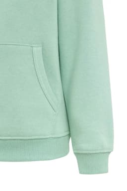 SIDNEY KIDS - SUDADERA CON CAPUCHA KIDS 270