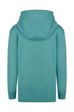 SIDNEY KIDS - SUDADERA CON CAPUCHA KIDS 270