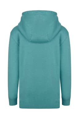 SIDNEY KIDS - SUDADERA CON CAPUCHA KIDS 270