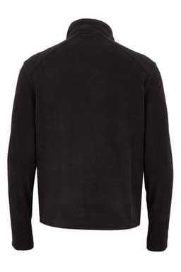 PERTH - CHAQUETA POLAR 280