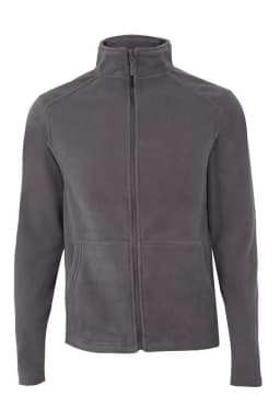 PERTH - CHAQUETA POLAR 280