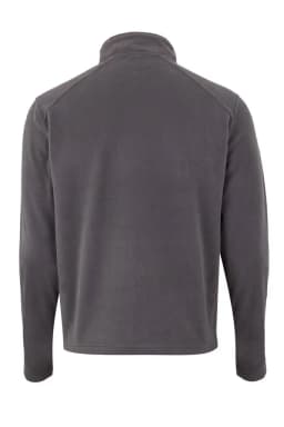 PERTH - CHAQUETA POLAR 280