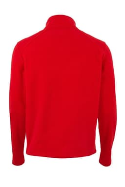 PERTH - CHAQUETA POLAR 280