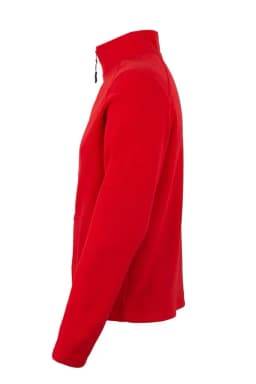 PERTH - CHAQUETA POLAR 280