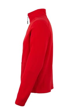 PERTH - CHAQUETA POLAR 280