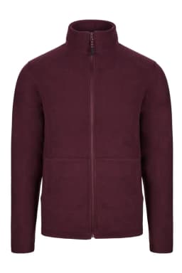 PERTH - CHAQUETA POLAR 280