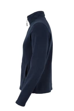 PERTH - CHAQUETA POLAR 280