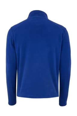 PERTH - CHAQUETA POLAR 280