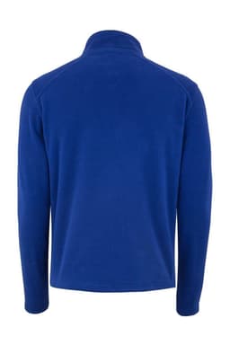 PERTH - CHAQUETA POLAR 280