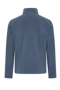 PERTH - CHAQUETA POLAR 280