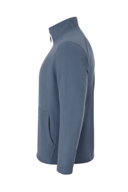 PERTH - CHAQUETA POLAR 280