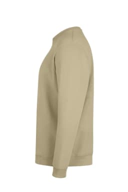 AVALON - SUDADERA CUELLO REDONDO 270