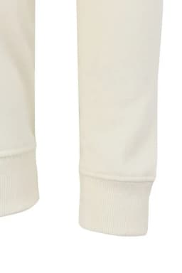 AVALON - SUDADERA CUELLO REDONDO 270