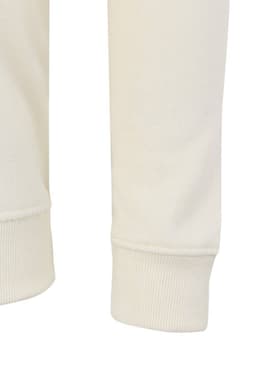 AVALON - SUDADERA CUELLO REDONDO 270