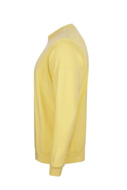 AVALON - SUDADERA CUELLO REDONDO 270