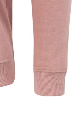 AVALON - SUDADERA CUELLO REDONDO 270