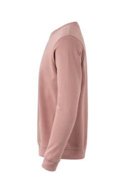 AVALON - SUDADERA CUELLO REDONDO 270