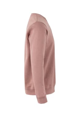 AVALON - SUDADERA CUELLO REDONDO 270