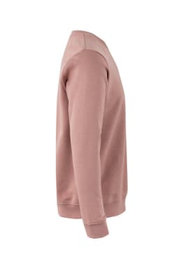 AVALON - SUDADERA CUELLO REDONDO 270