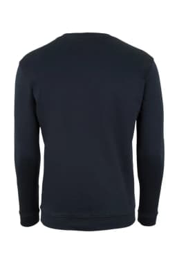 AVALON - SUDADERA CUELLO REDONDO 270