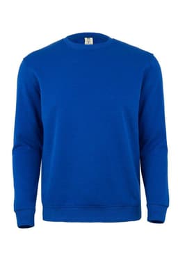 AVALON - SUDADERA CUELLO REDONDO 270