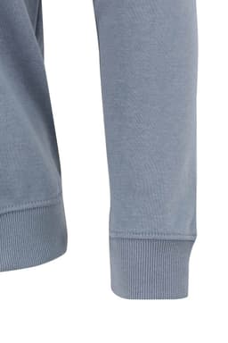 AVALON - SUDADERA CUELLO REDONDO 270