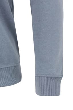 AVALON - SUDADERA CUELLO REDONDO 270