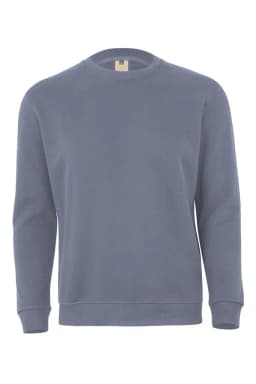 AVALON - SUDADERA CUELLO REDONDO 270